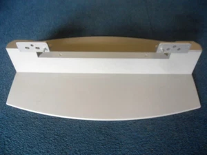 Philips 26PF4320 (26") Table Top Pedestal Stand Base with Fixing Bolts - Picture 1 of 6
