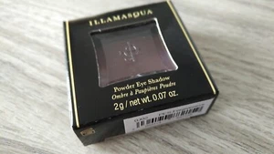 Illamasqua Eye Shadow Forgiveness 2gm Matt Matte Finish Crease Colour - Picture 1 of 4