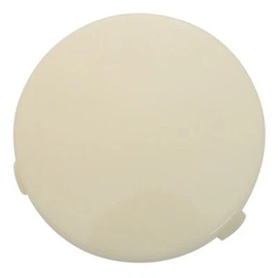 Lente de lámpara de cuarto trasero de piezas de ajuste nuevas / para Chevy Buick Olds listado / 2193 Foto 1 de 4