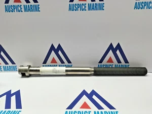 Valvole Demco J024943107 Valvola a stelo, 5 3/16 pollici tubi nominali - Foto 1 di 8