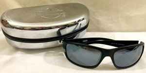 Harley Davidson Sonnenbrille im Metalletui Damen - Bild 1 von 8