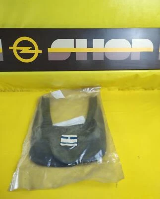 Faldones De Barro Delante Opel Vectra A Nuevos Originales - Imagen 1 de 4