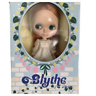 Neo Blythe Last Kiss CWC Limited Rare Figure Fashion Doll Used w/Box Japan 2405