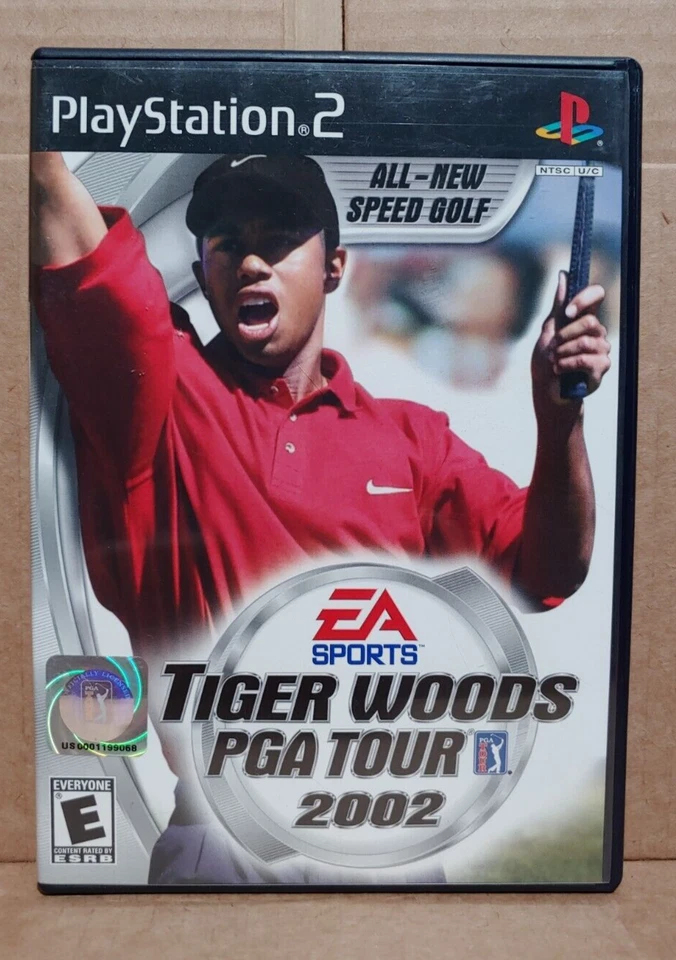 Discount Games - Most CIB - PlayStation, Xbox, Nintendo - Tested, Flat Shipping! - Image 1 of 1