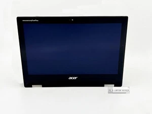 OEM Acer Spin CP311-3H 11.6 HD Touchscreen LCD Display 6M.HUVN7.001 - Picture 1 of 2