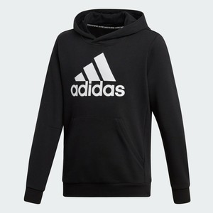 e bay adidas