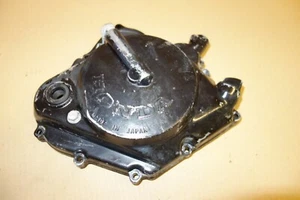 Honda MT50 MT-50 MT MT80 clutch cover engine motor - Picture 1 of 5