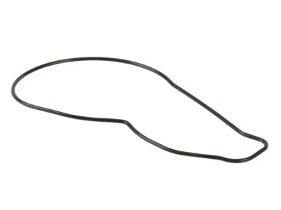 For 1995-2004 Toyota Tacoma Oil Pump Seal 95913BC 1998 1997 1996 1999 2000 2001 - Image 1 of 2