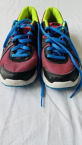 Chaussures Nike Révolution 2 Taille 35,5 - Bild 1 von 7