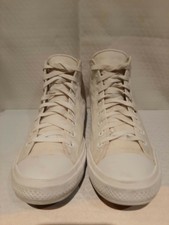 converse lunarlon canada