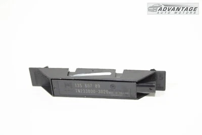 2019-2023 雪佛兰西装外套发光锁变频器天线模块 13580789 原始设备制造商 — 第 1/4 张图片