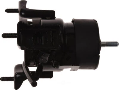 Montaje de motor-ISG Autopart Intl 2010-700101 para Toyota Highlander 04-07 3,3 L-V6 Foto 1 de 2
