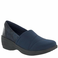solite by easy street cozy women's mules