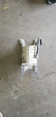 1977-1989 Kawasaki Js440 Js300 300sx Jet Pump JetPump Impeller Housing Wear Ring - Image 1 of 3