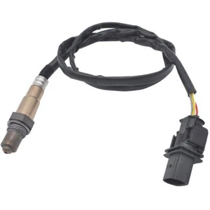 02 Air O2 Fuel Ratio Oxygen Sensor for Mercedes C E GL ML R S Dodge Freightliner - Picture 1 of 7