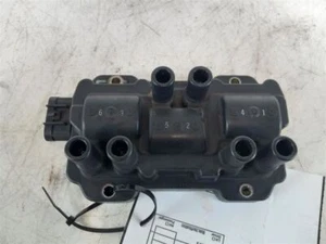 SPARK PLUG IGNITION COIL IGNITOR fits CHEVROLET MALIBU 2007 OEM - Picture 1 of 5