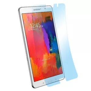 3x Matt Screen Protector Samsung Tab Pro 8.4 " Anti-reflection Display - Picture 1 of 4