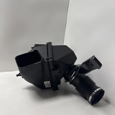 ✅19-22 BMW M5 M8 F90 F91 F92 F93 FILTRO AIRE DERECHO CARCASA MONTAJE Foto 1 de 4