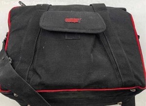 Sony BMC-550 Betamovie Charged Coupled Device CCD Handheld Camcorder With Bag - Picture 1 of 6