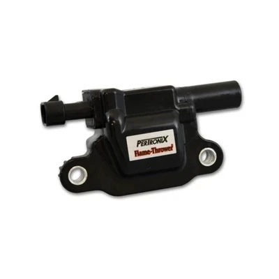 Enchufe bobina de encendido lanzallamas Pertronix 30851 para Chevy Camaro / Corvette Foto 1 de 4