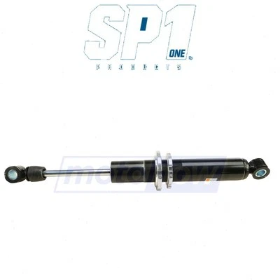 SP1 Ski Gas Shock for 2010-2014 Arctic Cat Bearcat 570 - Suspension Shocks, wl - Imagem 1 de 4