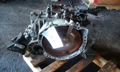 Kia Forte 11-13 transmisión automática Sx cupé Foto 1 de 4