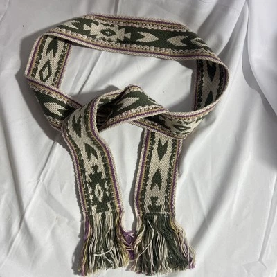 ISABEL MARANT Etko 皮带售罄! — 第 1/4 张图片