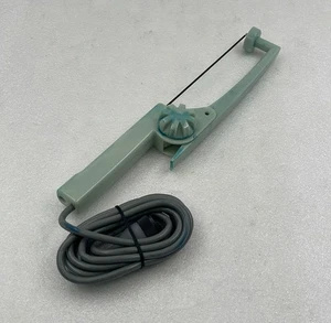InMode BodyTite Dual Sensor Applicator RF Handpiece HP172206A - Picture 1 of 7