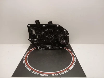 Ford Focus 2019 Mk4 Nsf Passengers Front Left Window Regulator JX7BA23201CD - Image 1 of 4