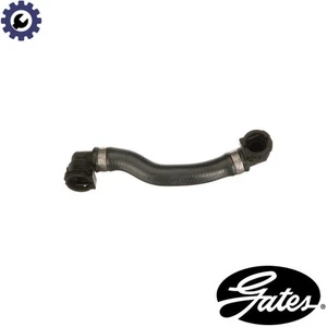 HEATER HOSE 02-3577 FOR BMW X4F26X3F25 N55B30A 3.0L 6cyl X4 F26 N20B16A 1.6L - Picture 1 of 8