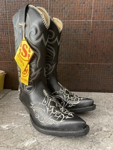 Botas Sendra - Imagen 1 de 7