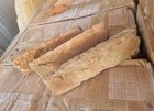 klinkerriemchen/ZIEGELRIEMCHEN/BACKSTEIN KLINKER/ZIEGELSTEINE VERBLENDER/BODEN