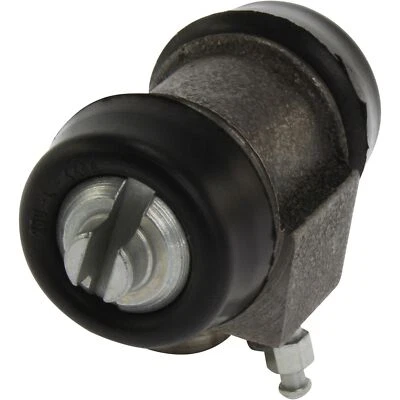 Cilindro de rueda de freno de tambor trasero Mechanics Choice para 1962-1974 MG MGB Foto 1 de 4