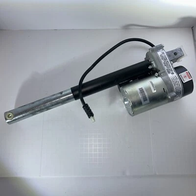 Motor Cabezal Cama - Modelo AP8 8390-0102 (17503506) Foto 1 de 4