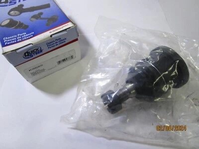 Suspension Ball Joint QuickSteer K8685 Foto 1 de 4