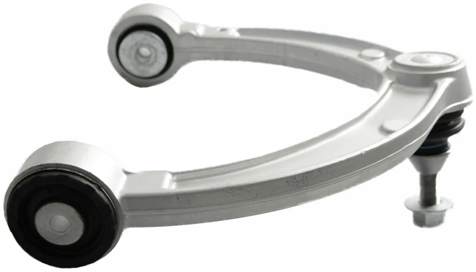 Conjunto de brazo de control y rótula Delphi para Mercedes-Benz GLE350d 2016 Foto 1 de 1