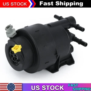 BC3Z-9G282-E for 2011-2015 6.7L Ford Powerstroke Motorcraft Fuel Pump Assembly - Picture 1 of 7