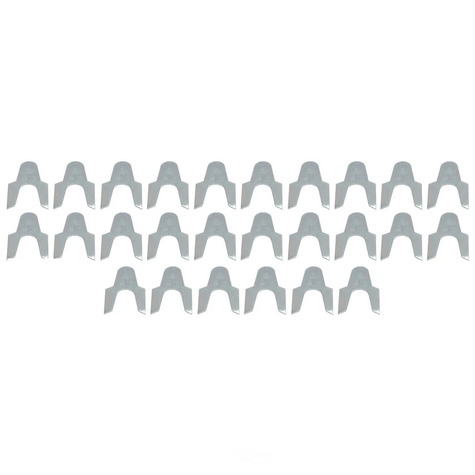 Rueda de alineación/cuña de cámara compatible con Yugo GV GVX GVL MOOG 1987-1989 Foto 1 de 1