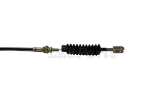 Nuevo cable acelerador NRC5494 para Land Rover Defender 06 3,5 L V8 - Imagen 1 de 11
