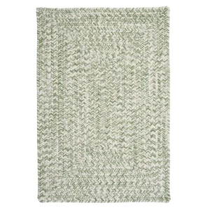 Colonial Mills Catalina 2x12 Rug, Greenery - CA69R024X144R - Picture 1 of 1