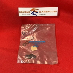 NOS OEM NIP Prestolite 90-467 Spacer LOT OF NINE (9) - Bild 1 von 2