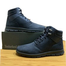 timberland graydon casual