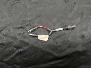 VIDEO / RCA S ADAPTER #C508 - Bild 1 von 3