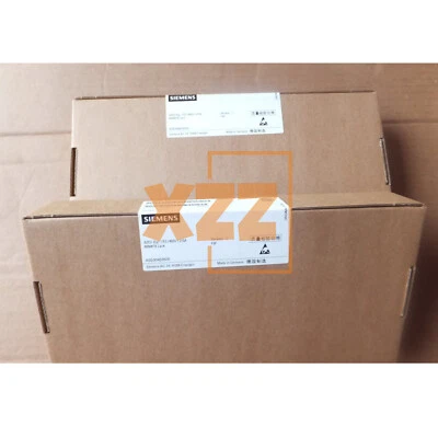 1PCS NEW Siemens A5E00453505 communications board - Image 1 of 2