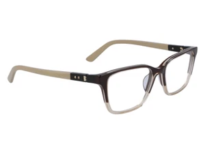 Nuevas Gafas Calvin Klein Rx - CK19506 272 - Cristal Beige/Marrón (51-17-135) - Imagen 1 de 3