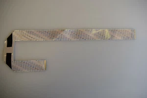 Eternity 40/133O-WB-3B2-FEGU-UK LVDS Cable LJYI E362120 20706 - Picture 1 of 6