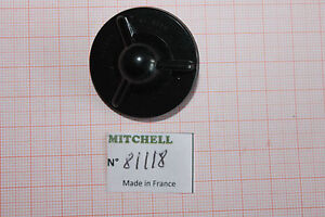 Button Brake Reel Mitchell 304 S 305 Mulinello Drag Button Real Part 81118