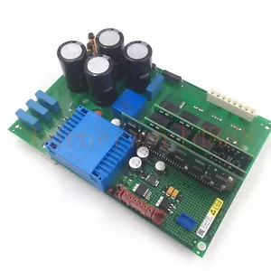 M2.144.2111 Board KLM4 00.781.4754 for Heidelberg SM102 SM74 SM52 GTO52 Machine - Picture 1 of 8