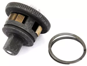 KIT REPARACIÓN TRINQUETE DRAPER D64A - 69101 - Imagen 1 de 1