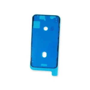 ADESIVO BIADESIVO LCD PER APPLE IPHONE 11 PRO A2160 - Imagen 1 de 1